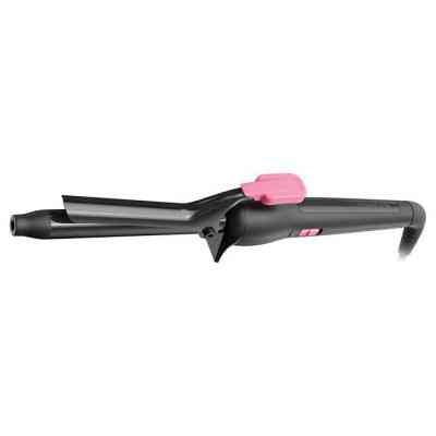 Плойка Remington CI1A119 Вінниця