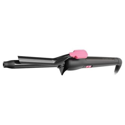 Плойка Remington CI1A119 Вінниця - фото 1