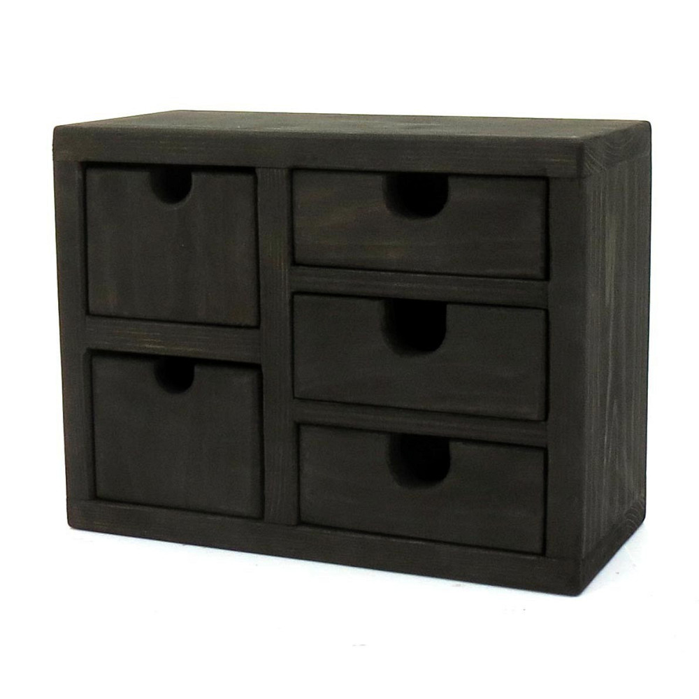 Органайзер для косметики 