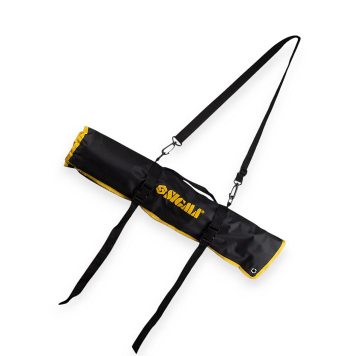 Набір ключів ріжково-накидних 6-32 мм 25 шт. Мукачево - фото 2