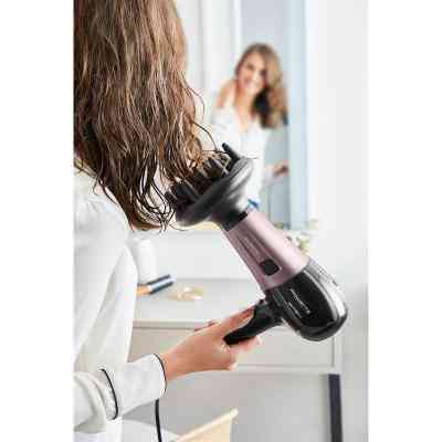 Фен Rowenta CV5940F0 Вінниця