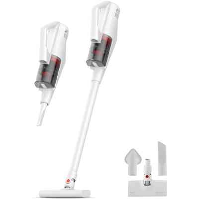 Пылесос Xiaomi Deerma DX888 (DX888) Винница