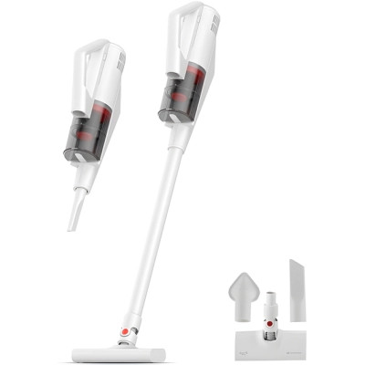 Пылесос Xiaomi Deerma DX888 (DX888) Винница - изображение 1