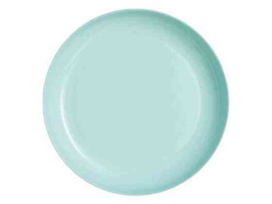 Блюдо-бузці 29 см Friends Time Turquoise Mezze ТМ LUMINARC Київ
