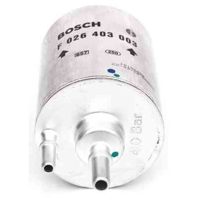 Фільтр паливний Bosch F 026 403 003 Вінниця