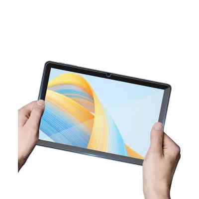 Стекло защитное BeCover Blackview Tab 30/30 Kids 10.1" (713037) Винница