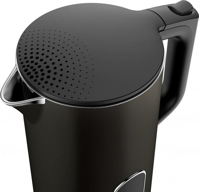 Електрочайник Tefal KI831E10 Електрочайник Харьков - изображение 1
