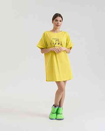 Женские Сапожки-угги для дома - Зеленый Nicoletta 305-3 Киев