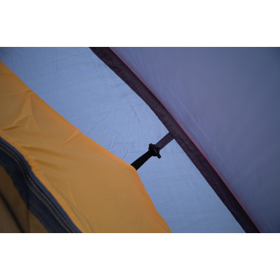 Намет Tramp ROCK 4 v2 (TRT-029) Вінниця - фото 9