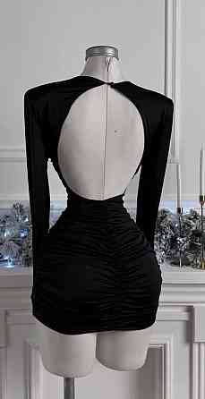 Женское спелое обаятельное мини платье качественный, плотный микродайвинг Одесса