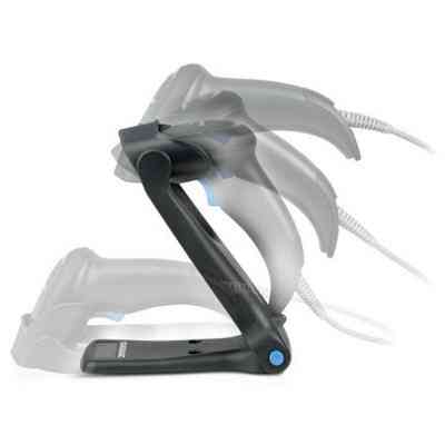 Сканер штрих-кода Datalogic QuickScan I Lite QW2100 USB (QW2120-BKK1S) Винница