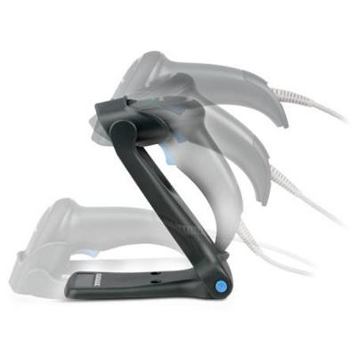 Сканер штрих-кода Datalogic QuickScan I Lite QW2100 USB (QW2120-BKK1S) Винница - изображение 4