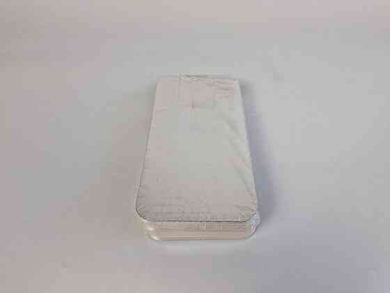 Кришка на контейнер із ламінованого картону SP62L 100шт (NEW) (1 пачка) Харків