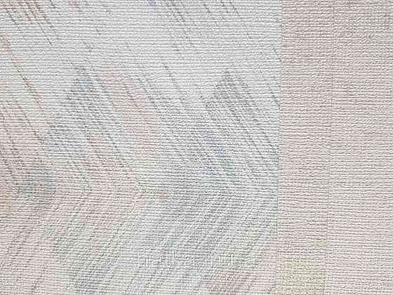 Шовілові на флізеліні Grandeco Illusion метрові блакитні хвилі Київ