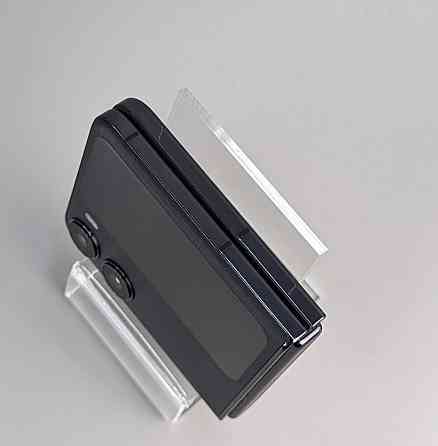 Oppo Find N2 Flip 8Gb/256Gb Black Trade in Киев