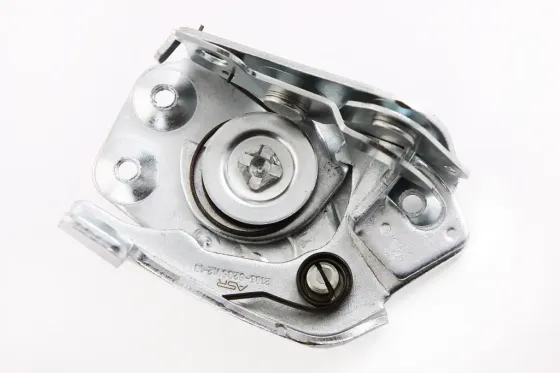 Замок дверей 2103 ASR задній правий Вінниця