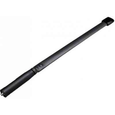 Антенна Agent ATA-89, 144/430 Мгц SMA-FEMALE (ATA-89 / Гр8844) Винница