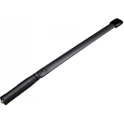 Антенна Agent ATA-89, 144/430 Мгц SMA-FEMALE (ATA-89 / Гр8844) Винница - изображение 1