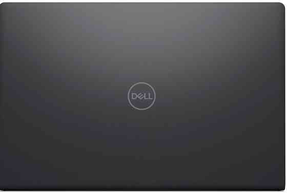 Ноутбук DELL 15 DC15250 Intel Core i3, 8GB RAM, 512GBSSD. Харків