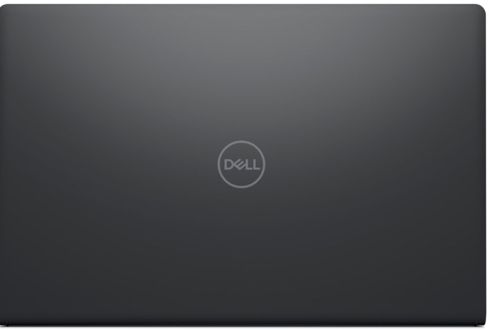 Ноутбук DELL 15 DC15250 Intel Core i3, 8GB RAM, 512GBSSD. Харьков - изображение 1