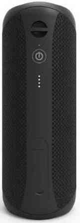 Портативная колонка Sharp Portable Wireless Speaker Киев