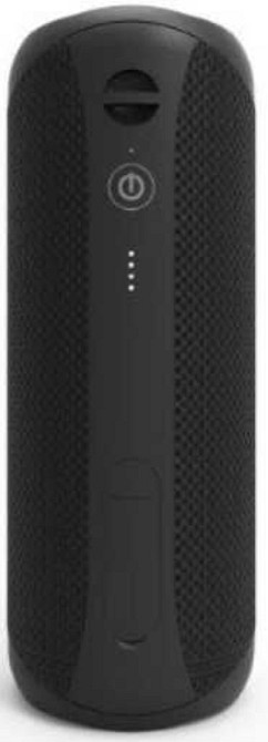 Портативная колонка Sharp Portable Wireless Speaker Киев - изображение 5