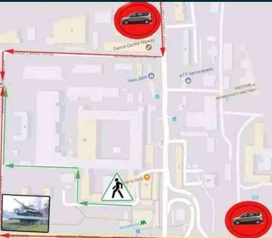 Ноутбук: Ультрабук Lenovo T490 IPS / i5-8365/ 8 DDR4 / SSD256Gb.TYPE-C + Повербанк. Київ