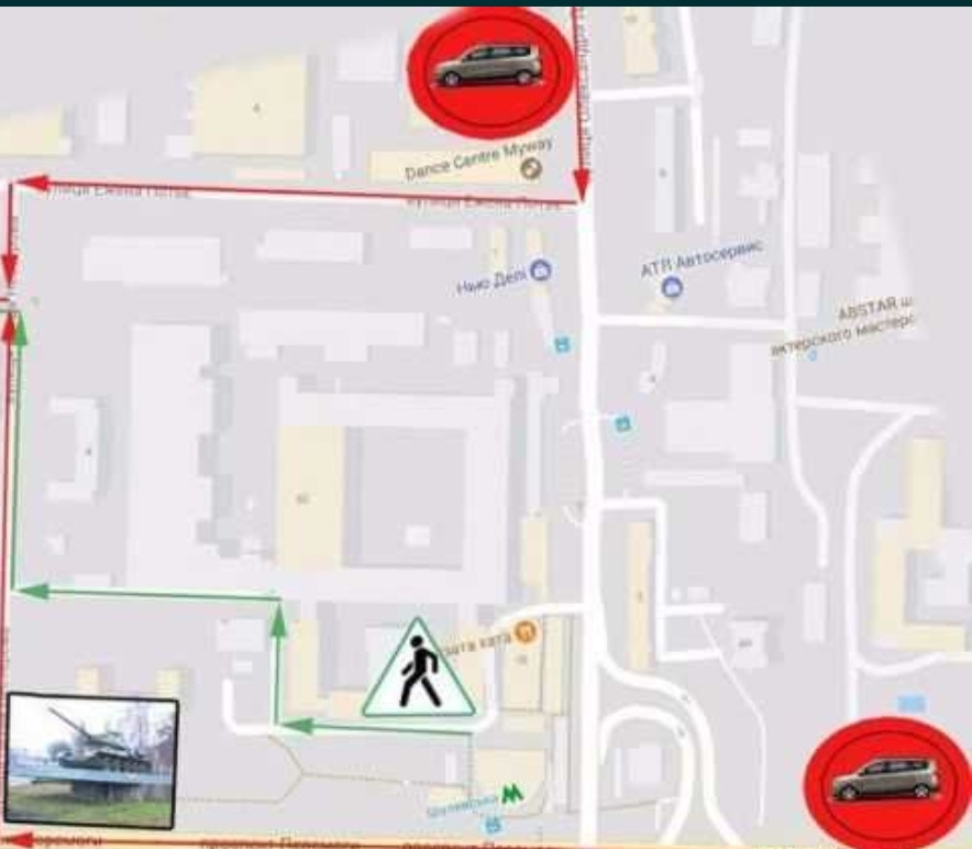 Ноутбук: Ультрабук Lenovo T490 IPS / i5-8365/ 8 DDR4 / SSD256Gb.TYPE-C + Повербанк. Київ - фото 2