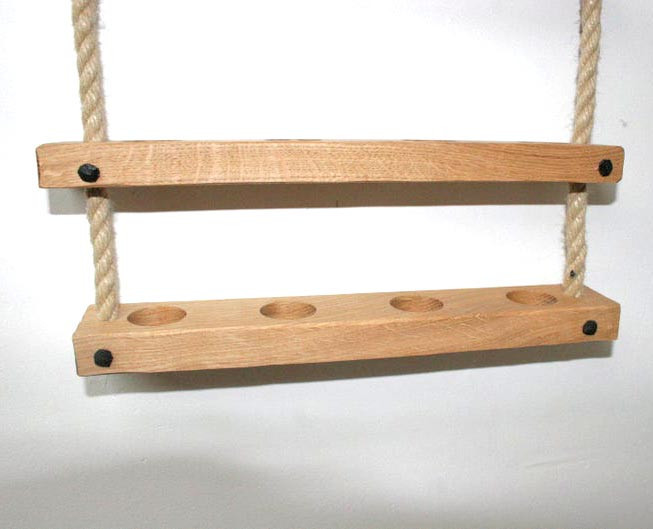 Подставка для яиц 