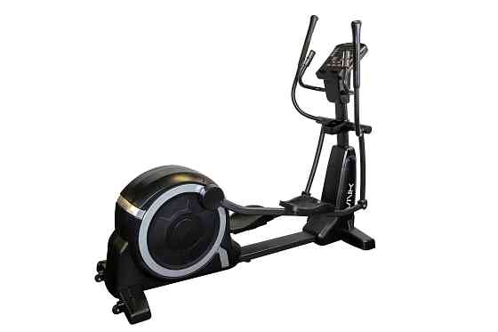 Професійний орбітрек Elliptical VNK Каменское