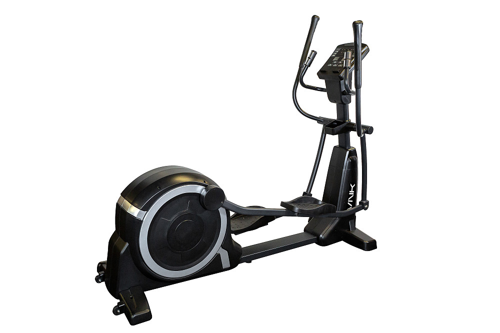 Професійний орбітрек Elliptical VNK Кам'янське - фото 2