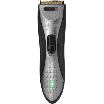 Тример Ufesa CP6550 (60104518) Вінниця - фото 1