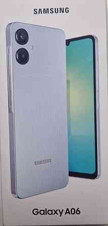 Новый телефон Самсунг. Киев