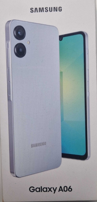 Новий телефон Самсунг. Київ - фото 3