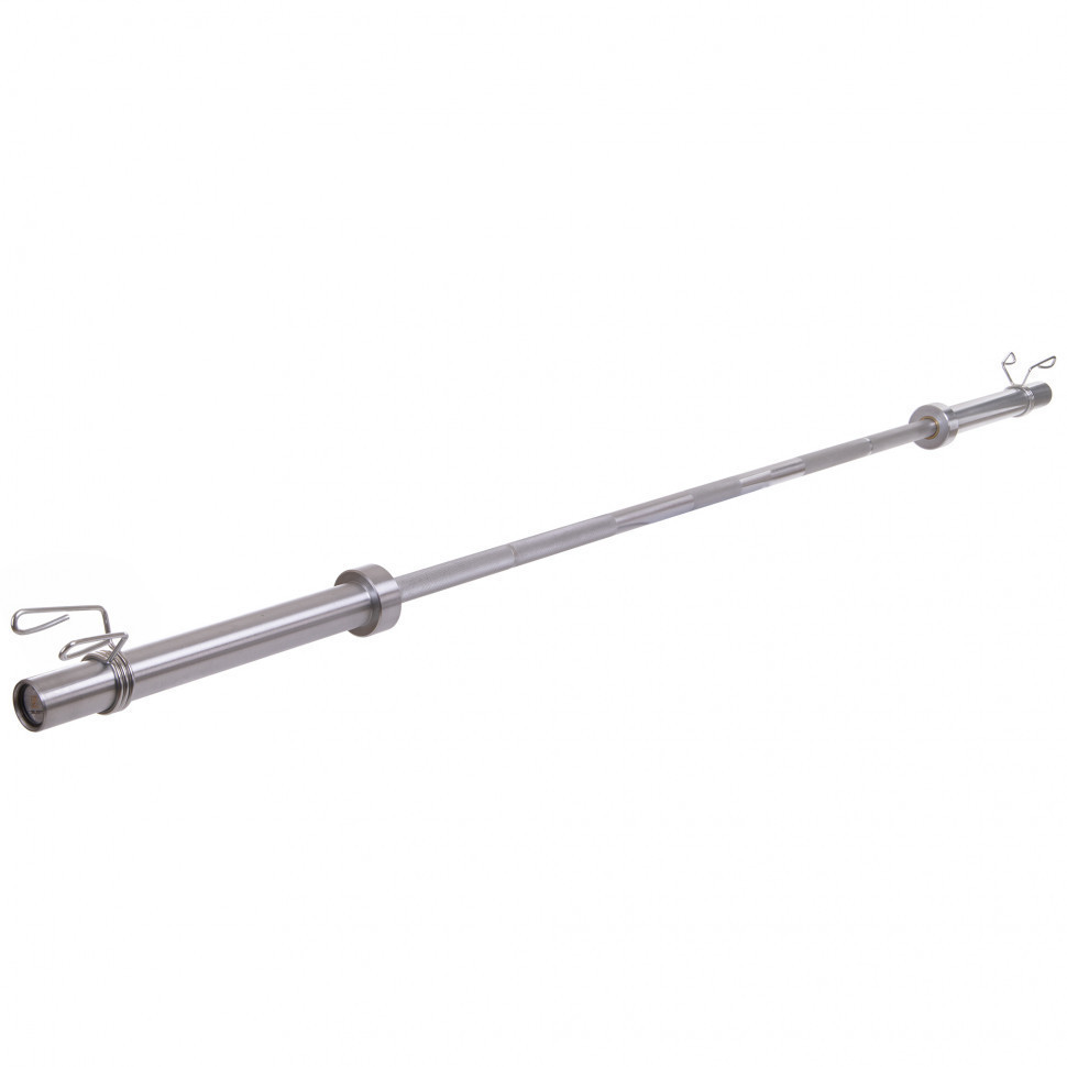 Скамья для жима ReadMeBlack + олимпийская штанга 88 кг Гантели, гири, штанги и диски металл Киев - изображение 6