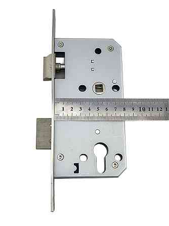 Корпус замка PES 5572 Київ