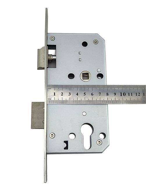 Корпус замка PES 5572 Киев - изображение 3