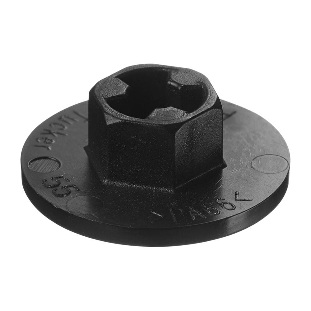 Фіксатор крила Fiat Alfa Romeo 60502080 Київ - фото 1