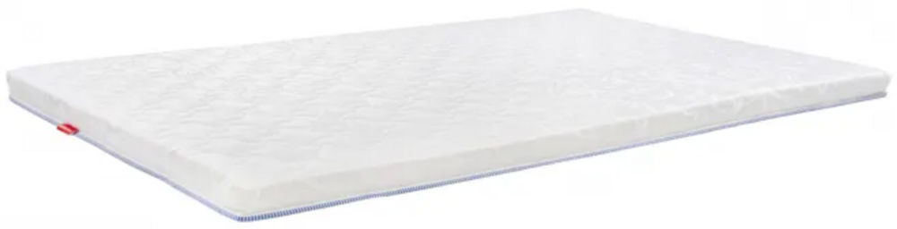 Матрац  SUPER STRONG/СУПЕР СТРОНГ 90х200 Харків - фото 3