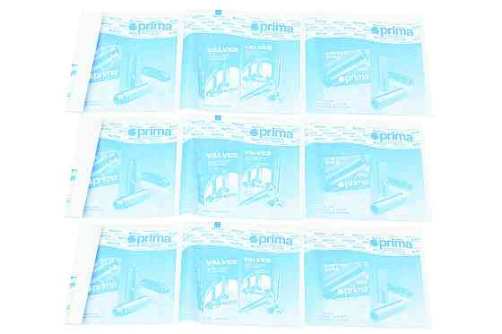 Кільця Ланос, Nexia (76,5) стандарт (1,5) Prima поршневі Мукачево