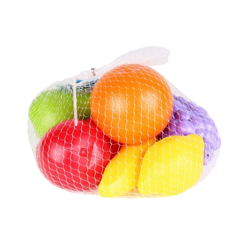 Ігровий Набір Фрукти Технок 5309 Житомир