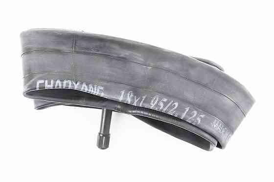 Камера 18"х1,95/2,125, без упаковки Киев