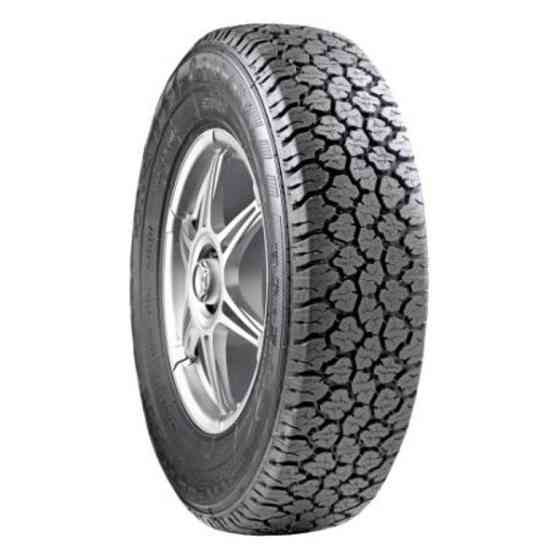 Шина 185/75 R16 ROSAVA ВС-54 95T Київ