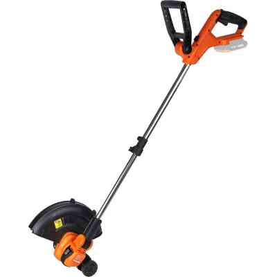 Тример садовий SEQUOIA 20V, жилка 1.6 мм, 30 см (без АКБ та ЗП) (SBT2030D) Вінниця