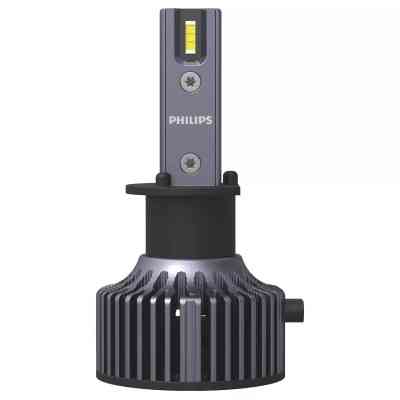 Автолампа Philips 11258U3022X2 Вінниця
