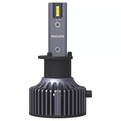 Автолампа Philips 11258U3022X2 Вінниця - фото 1