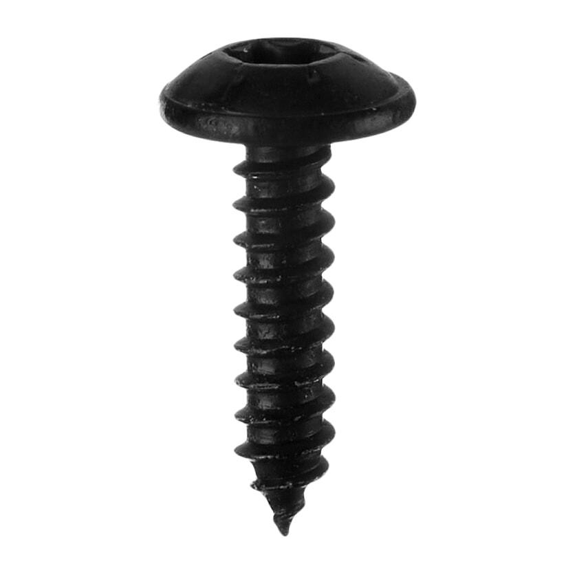 Саморіз шуруп універсальний 18610 Київ - фото 1