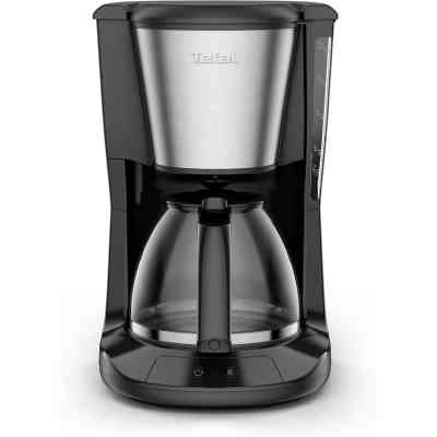 Крапельна кавоварка Tefal CM5S1DE0 Вінниця