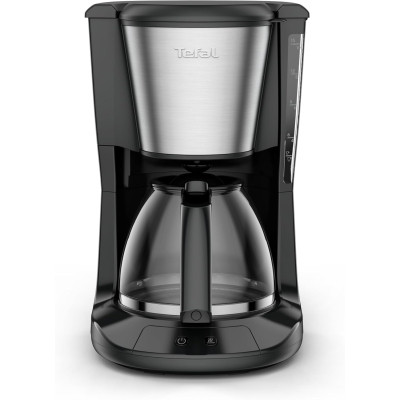 Крапельна кавоварка Tefal CM5S1DE0 Вінниця - фото 1