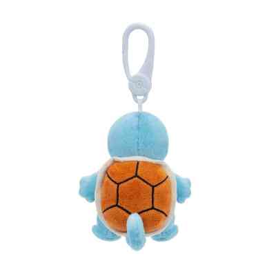 Брелок Pokemon на клипсе - Сквиртл W11 (PKW3922) Винница